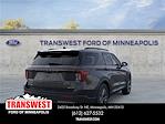2025 Ford Explorer 4WD SUV for sale #F259006 - photo 8