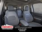 2025 Ford Bronco Sport AWD SUV for sale #F259010 - photo 16