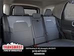 2025 Ford Bronco Sport AWD SUV for sale #F259010 - photo 17