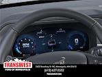 2025 Ford Bronco Sport AWD SUV for sale #F259010 - photo 19