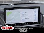 2025 Ford Bronco Sport AWD SUV for sale #F259010 - photo 20