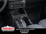 2025 Ford Bronco Sport AWD SUV for sale #F259010 - photo 21