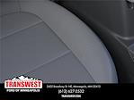 2025 Ford Bronco Sport AWD SUV for sale #F259010 - photo 22
