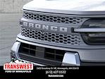 2025 Ford Bronco Sport AWD SUV for sale #F259010 - photo 23
