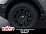 2025 Ford Bronco Sport AWD SUV for sale #F259010 - photo 5
