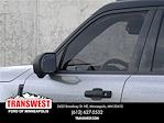 2025 Ford Bronco Sport AWD SUV for sale #F259010 - photo 7