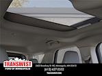 2025 Ford Bronco Sport AWD SUV for sale #F259010 - photo 10
