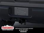 2025 Ford Bronco Sport AWD SUV for sale #F259010 - photo 12