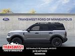 2025 Ford Bronco Sport AWD SUV for sale #F259010 - photo 6