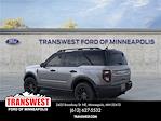 2025 Ford Bronco Sport AWD SUV for sale #F259010 - photo 2