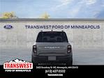 2025 Ford Bronco Sport AWD SUV for sale #F259010 - photo 9