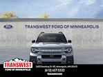 2025 Ford Bronco Sport AWD SUV for sale #F259010 - photo 11