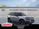 2025 Ford Bronco Sport AWD SUV for sale #F259010 - photo 13