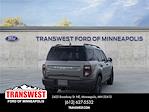 2025 Ford Bronco Sport AWD SUV for sale #F259010 - photo 14