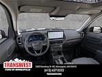 2025 Ford Bronco Sport AWD SUV for sale #F259010 - photo 15