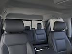 2025 Ford F-350 Crew Cab SRW 4WD Pickup for sale #F259032 - photo 22