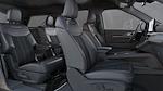 New 2025 Ford Explorer ST-Line 4WD SUV for sale #F259033 - photo 6