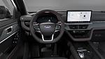 New 2025 Ford Explorer ST-Line 4WD SUV for sale #F259033 - photo 7