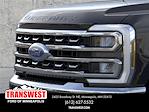 2025 Ford F-250 Crew Cab 4WD Pickup for sale #F259034 - photo 17
