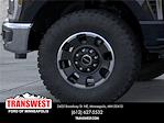 2025 Ford F-250 Crew Cab 4WD Pickup for sale #F259034 - photo 19