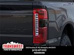 2025 Ford F-250 Crew Cab 4WD Pickup for sale #F259034 - photo 21