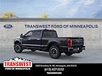 2025 Ford F-250 Crew Cab 4WD Pickup for sale #F259034 - photo 2
