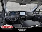 2025 Ford F-250 Crew Cab 4WD Pickup for sale #F259034 - photo 9