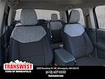 2025 Ford Maverick SuperCrew Cab FWD Pickup for sale #F259037 - photo 10