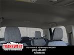 2025 Ford Maverick SuperCrew Cab FWD Pickup for sale #F259037 - photo 12