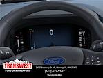 2025 Ford Maverick SuperCrew Cab FWD Pickup for sale #F259037 - photo 13