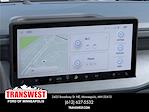 2025 Ford Maverick SuperCrew Cab FWD Pickup for sale #F259037 - photo 15