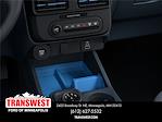 2025 Ford Maverick SuperCrew Cab FWD Pickup for sale #F259037 - photo 16