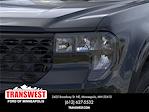 2025 Ford Maverick SuperCrew Cab FWD Pickup for sale #F259037 - photo 19