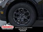 2025 Ford Maverick SuperCrew Cab FWD Pickup for sale #F259037 - photo 20