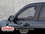 2025 Ford Maverick SuperCrew Cab FWD Pickup for sale #F259037 - photo 21