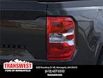 2025 Ford Maverick SuperCrew Cab FWD Pickup for sale #F259037 - photo 22