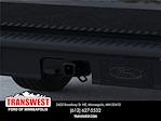 2025 Ford Maverick SuperCrew Cab FWD Pickup for sale #F259037 - photo 23