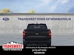 2025 Ford Maverick SuperCrew Cab FWD Pickup for sale #F259037 - photo 5