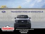 2025 Ford Maverick SuperCrew Cab FWD Pickup for sale #F259037 - photo 6