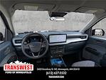 2025 Ford Maverick SuperCrew Cab FWD Pickup for sale #F259037 - photo 9
