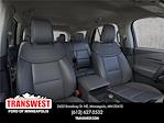 2025 Ford Explorer 4WD SUV for sale #F259041 - photo 10