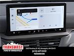 2025 Ford Explorer 4WD SUV for sale #F259041 - photo 14