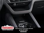2025 Ford Explorer 4WD SUV for sale #F259041 - photo 15