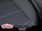 2025 Ford Explorer 4WD SUV for sale #F259041 - photo 16