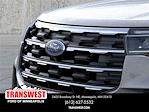 2025 Ford Explorer 4WD SUV for sale #F259041 - photo 17