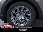 2025 Ford Explorer 4WD SUV for sale #F259041 - photo 19
