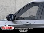 2025 Ford Explorer 4WD SUV for sale #F259041 - photo 20
