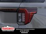 2025 Ford Explorer 4WD SUV for sale #F259041 - photo 21