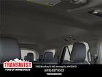 2025 Ford Explorer 4WD SUV for sale #F259041 - photo 22