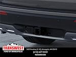 2025 Ford Explorer 4WD SUV for sale #F259041 - photo 23